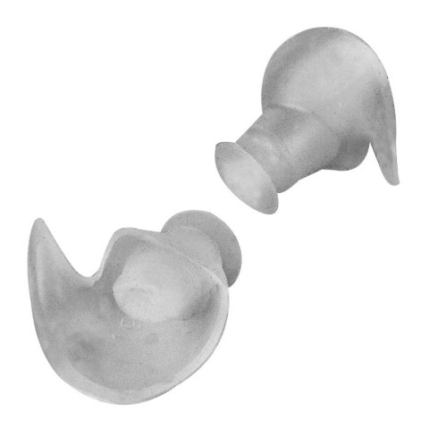 Zatyczki do uszu Spokey Ammus SPK-839253 42/44 Zatyczki do uszu Spokey Ammus SPK-839253 42/44