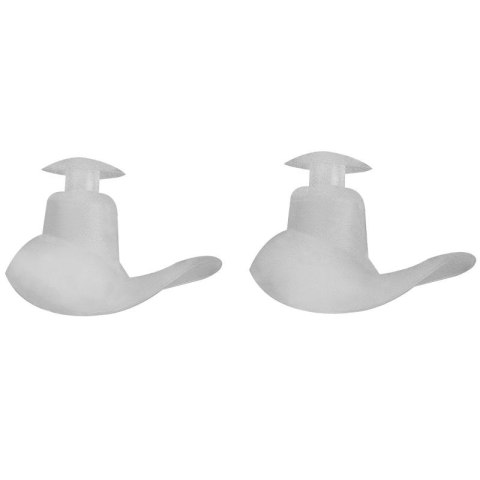 Zatyczki do uszu Spokey Ammus SPK-839253 42/44 Zatyczki do uszu Spokey Ammus SPK-839253 42/44