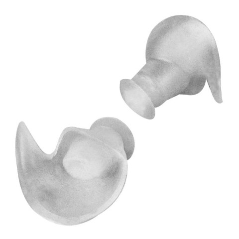 Zatyczki do uszu Spokey Ammus SPK-839253 42/44 Zatyczki do uszu Spokey Ammus SPK-839253 42/44