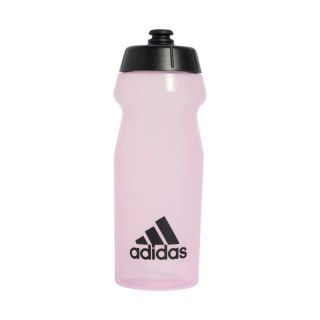 Bidon adidas Performance Bottle 0.5 L JX0460 N/A
