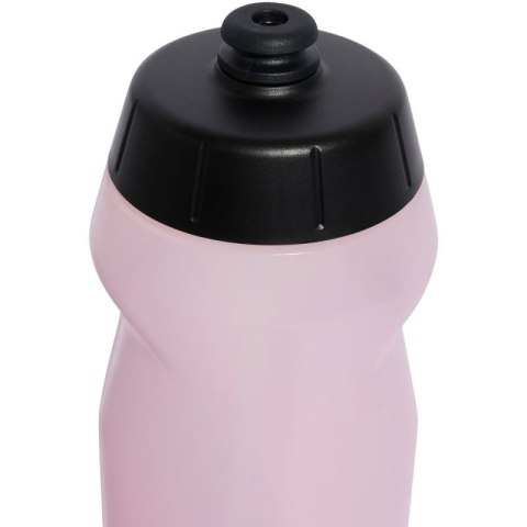 Bidon adidas Performance Bottle 0.5 L JX0460 N/A Bidon adidas Performance Bottle 0.5 L JX0460 N/A