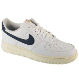Buty Nike Air Force Low 1 07 W FZ6768-100 40