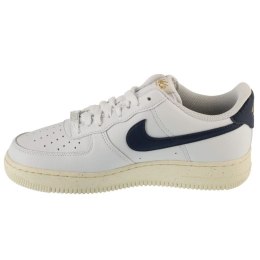 Buty Nike Air Force Low 1 07 W FZ6768-100 40