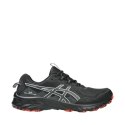 Buty do biegania Asics Gel-Venture 10 M 1011B967 003 44,5