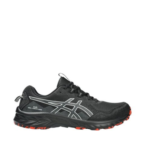 Buty do biegania Asics Gel-Venture 10 M 1011B967 003 44,5