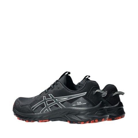 Buty do biegania Asics Gel-Venture 10 M 1011B967 003 44,5 Buty do biegania Asics Gel-Venture 10 M 1011B967 003 44,5
