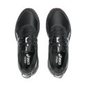 Buty do biegania Asics Gel-Venture 10 M 1011B967 003 44,5