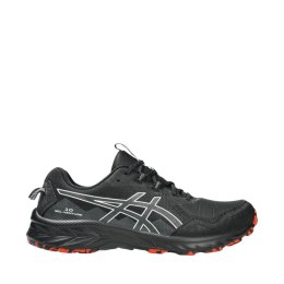 Buty do biegania Asics Gel-Venture 10 M 1011B967 003 44