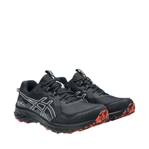 Buty do biegania Asics Gel-Venture 10 M 1011B967 003 44 Buty do biegania Asics Gel-Venture 10 M 1011B967 003 44