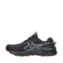 Buty do biegania Asics Gel-Venture 10 M 1011B967 003 44