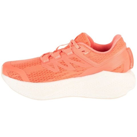 Buty do biegania Salomon Aero Glide 3 W L47810700 38
