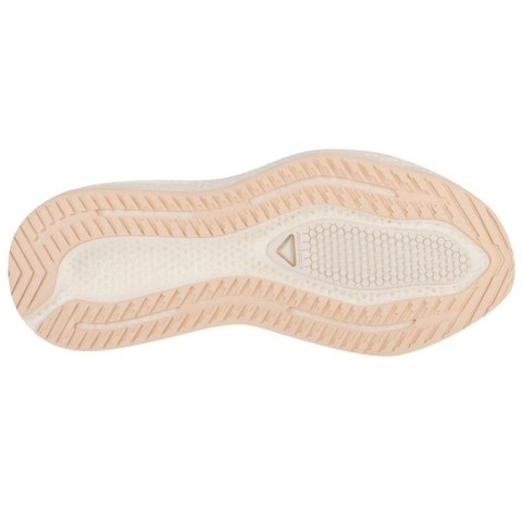 Buty do biegania Salomon Aero Glide 3 W L47810700 38