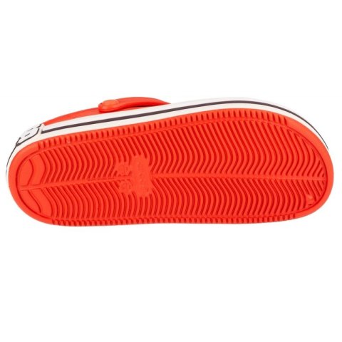 Chodaki Crocs Off Court Logo Clog 209651-625 39/40 Chodaki Crocs Off Court Logo Clog 209651-625 39/40