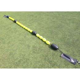 Deflektor Yakima GK Ball Deflector Linia 100850 N/A