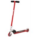 Hulajnoga Razor Sport S Jr 13073058 N/A