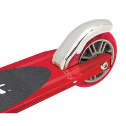 Hulajnoga Razor Sport S Jr 13073058 N/A
