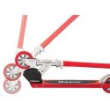 Hulajnoga Razor Sport S Jr 13073058 N/A