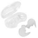 Zatyczki do uszu Spokey Ammus SPK-839253 38/39