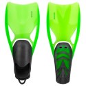 Zatyczki do uszu Spokey Ammus SPK-839253 38/39