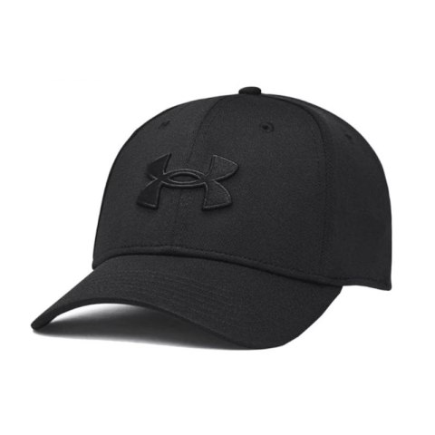 Czapka z daszkiem Blitzing Cap 1376700-002 L/XL Czapka z daszkiem Blitzing Cap 1376700-002 L/XL