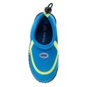 Buty do wody Martes Mondino Jr 92800490268 22