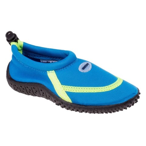 Buty do wody Martes Mondino Jr 92800490268 26 Buty do wody Martes Mondino Jr 92800490268 26