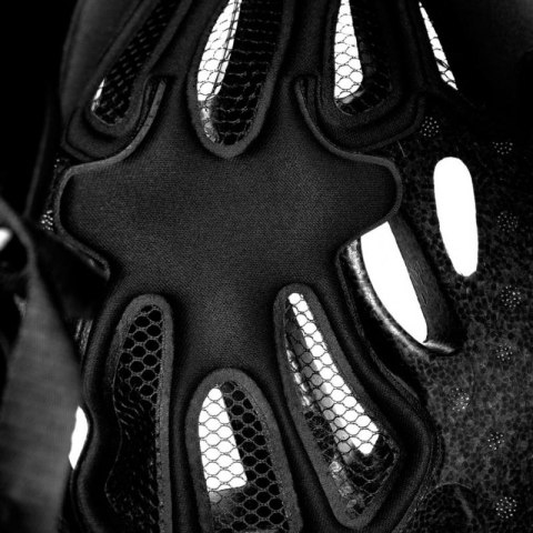 Kask rowerowy Spokey Checkpoint 55-58 cm 926890 N/A Kask rowerowy Spokey Checkpoint 55-58 cm 926890 N/A