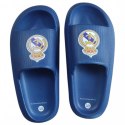 Klapki Real Madryt Beach Pool Flip Flops Eva 2300006880N 40/41
