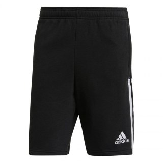 Spodenki adidas Tiro 21 Sweat M GM7345 S