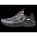 Buty K-Swiss Aero-Actv XMclarenii Steel M 04410-057-M 41.0