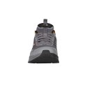 Buty K-Swiss Aero-Actv XMclarenii Steel M 04410-057-M 41.0