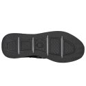 Buty K-Swiss Aero-Actv XMclarenii Steel M 04410-057-M 44.0