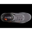 Buty K-Swiss Aero-Actv XMclarenii Steel M 04410-057-M 45.0