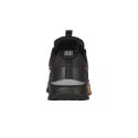 Buty K-Swiss Aero-Actv XMclarenii Steel M 04410-057-M 45.0