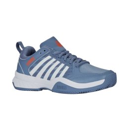 Buty K-Swiss Court Express 2 HB M M 04429-087-M 42.0