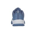 Buty K-Swiss Court Express 2 HB M M 04429-087-M 42.0
