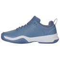Buty K-Swiss Court Express 2 HB M M 04429-087-M 42.0