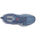 Buty K-Swiss Court Express 2 HB M M 04429-087-M 42.0
