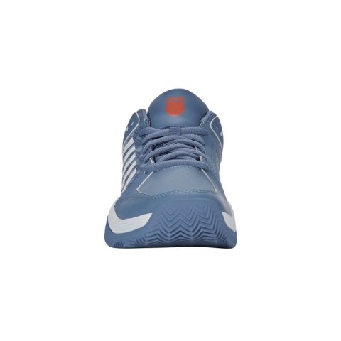 Buty K-Swiss Court Express 2 HB M M 04429-087-M 42.0 Buty K-Swiss Court Express 2 HB M M 04429-087-M 42.0