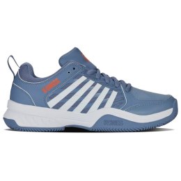Buty K-Swiss Court Express 2 HB M M 04429-087-M 43.0