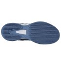 Buty K-Swiss Court Express 2 HB M M 04429-087-M 44.0