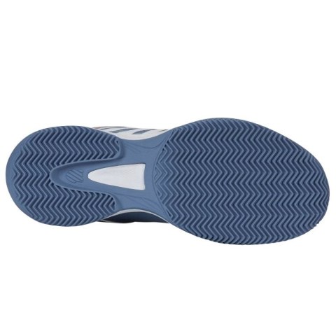 Buty K-Swiss Court Express 2 HB M M 04429-087-M 44.0 Buty K-Swiss Court Express 2 HB M M 04429-087-M 44.0
