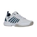 Buty K-Swiss Court Express 2 M 04428-179-M 42.0