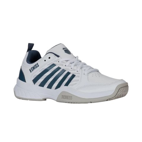 Buty K-Swiss Court Express 2 M 04428-179-M 42.0 Buty K-Swiss Court Express 2 M 04428-179-M 42.0