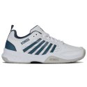 Buty K-Swiss Court Express 2 M 04428-179-M 42.0