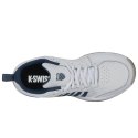 Buty K-Swiss Court Express 2 M 04428-179-M 42.0