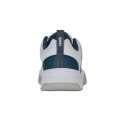 Buty K-Swiss Court Express 2 M 04428-179-M 42.0