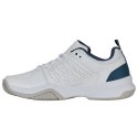 Buty K-Swiss Court Express 2 M 04428-179-M 42.0