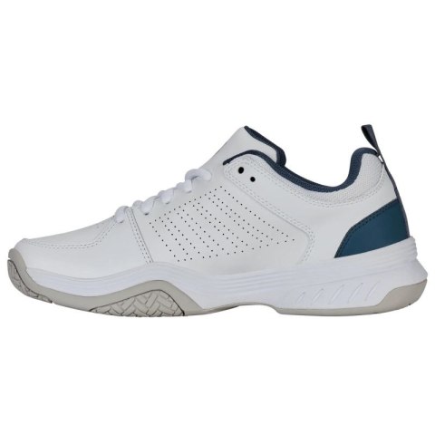Buty K-Swiss Court Express 2 M 04428-179-M 42.0 Buty K-Swiss Court Express 2 M 04428-179-M 42.0