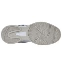 Buty K-Swiss Court Express 2 M 04428-179-M 42.0